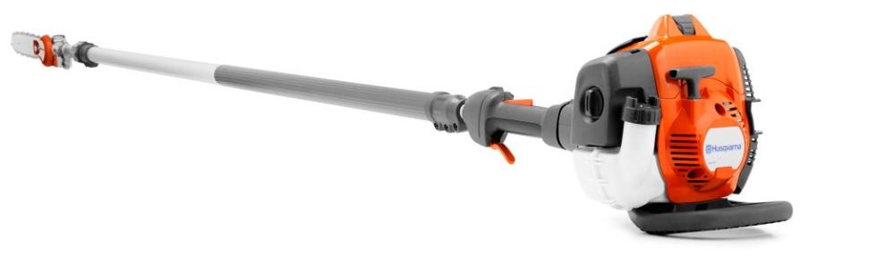 Pole Saw
